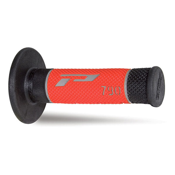 Grips 790 MX - Progrip