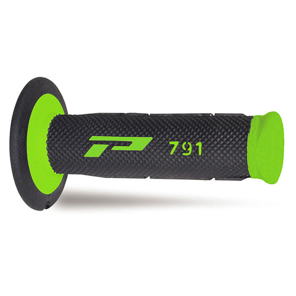 Grips 791 MX - Progrip