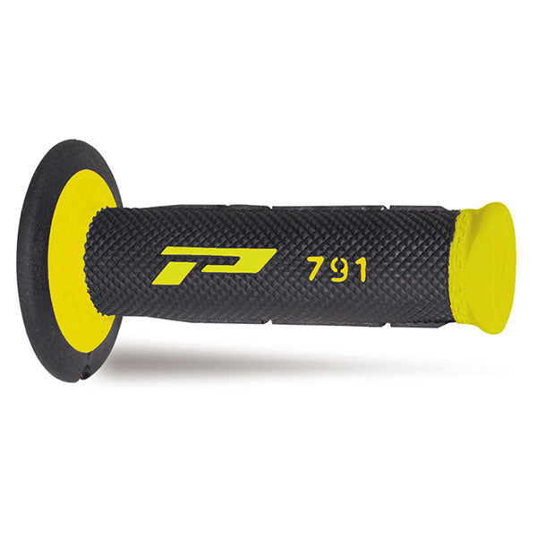 Grips 791 MX - Progrip