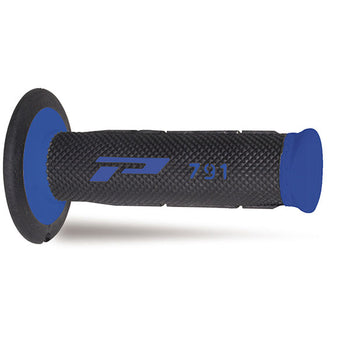 Poignées MX 791 - Progrip