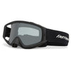 Lunette VonZipper Porkchop Rally Noir