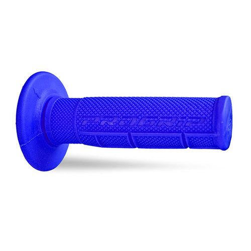 Progrip 794 MX Grips