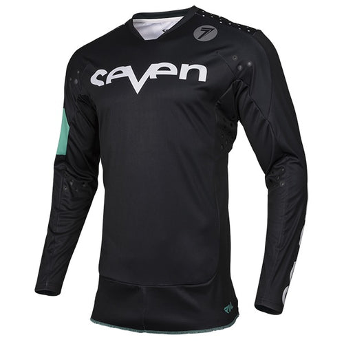 Rival Trooper Jersey - Clearance