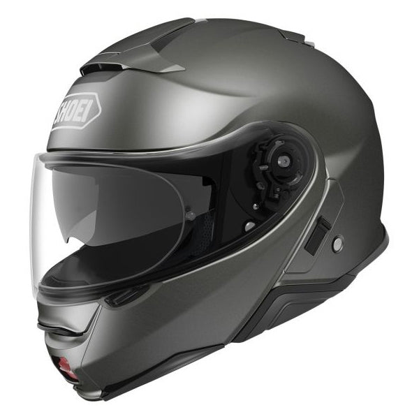 Shoei Neotec 2 Helmet