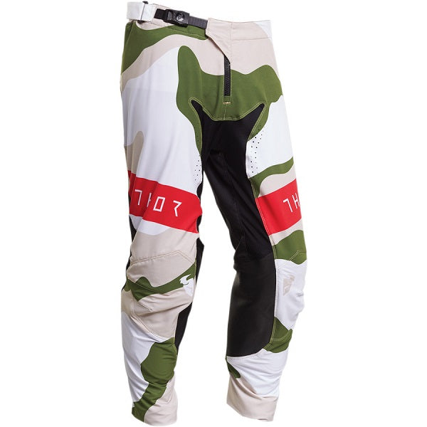 Pantalon Prime Pro Baddy - Liquidation ||Prime Pro Baddy Pant - Clearance