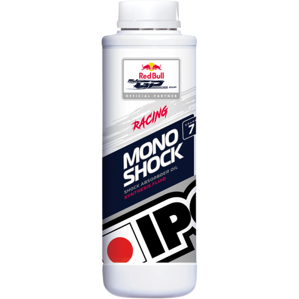 Ipone Fork Oil