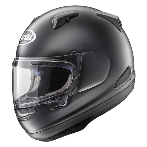 Casque de Moto Intégral Quantum-X Noir Arai