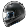 Casque Regent-X||Regent-X Helmet