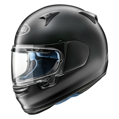 Casque de Moto Intégral Regent-X Arai Noir