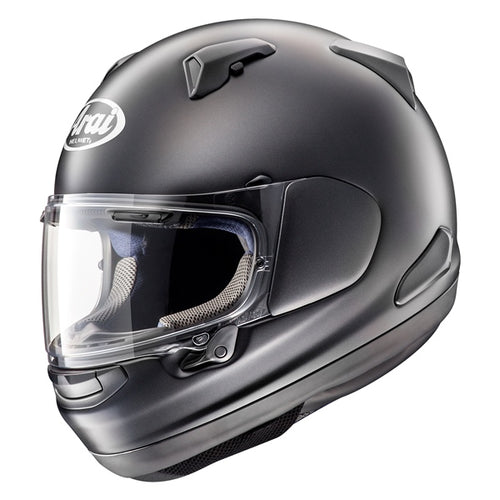 Casque de Moto Intégral Signet-X Arai Noir