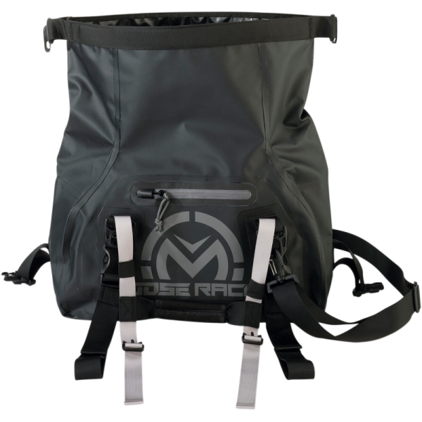 Dry Bag ADV1