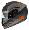 Casque Atom SV Quark Électrique||Atom SV Quark Electric Helmet