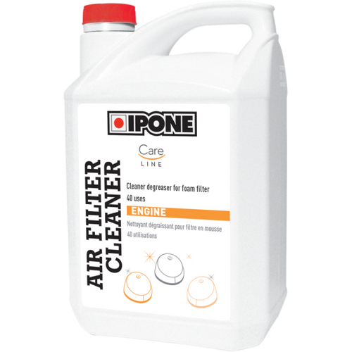 Ipone Air Filter Cleaner