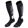 Bas Épais GP MX Junior - Liquidation||Youth GP MX Thick Socks - Clearance