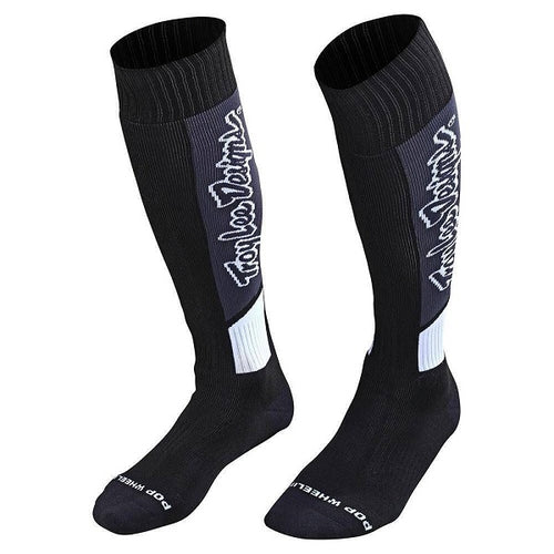 Youth GP Vox Thick Socks