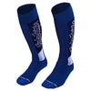 Bas Épais GP MX Junior - Liquidation||Youth GP MX Thick Socks - Clearance