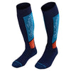 Bas Épais GP MX Junior - Liquidation||Youth GP MX Thick Socks - Clearance