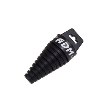 Bouchon d'échappement M22 - ADM sport