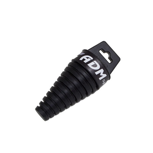 ADM sport - M22 Exhaust Plug