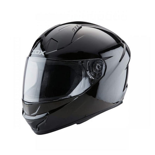 Casque Thunder R2||Thunder R2 helmet