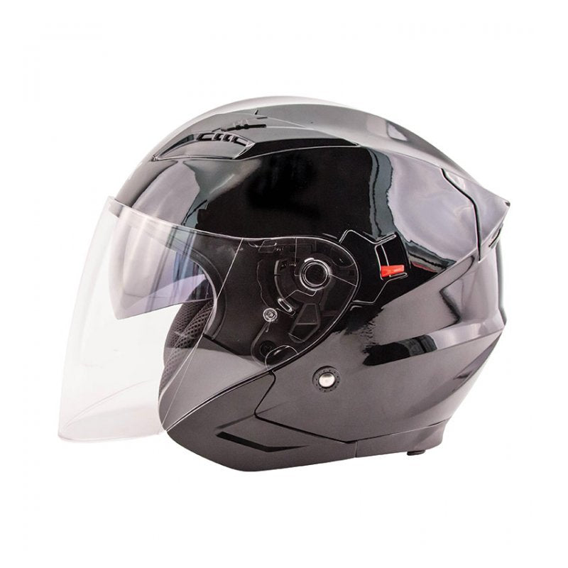 趣味・スポーツ・実用 The Motorcycle Helmet 趣味・スポーツ・実用 The Motorcycle Helmet 趣味・スポーツ