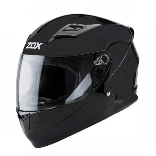Casque Intégral Moto Broken Head BeProud Pro Sport - Rouge Casque Intégral Moto Broken Head BeProud Pro Sport - Rouge