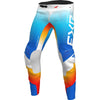 Helium Mx Pant - Clearance