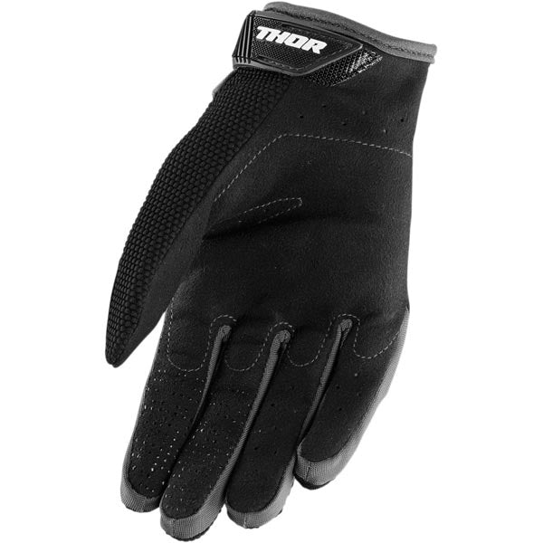 Youth Spectrum Gloves