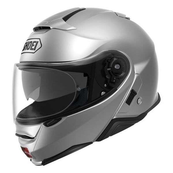 Shoei Neotec 2 Helmet - Shoei – ADM Sport