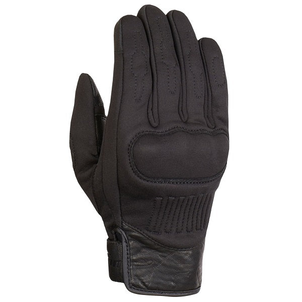 Gants TD Soft D30