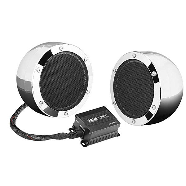 Audio Speaker 650W