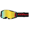 Lunettes Armega 22||Armega Goggles 22