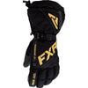 Gants Fuel 22||Fuel Gloves 22