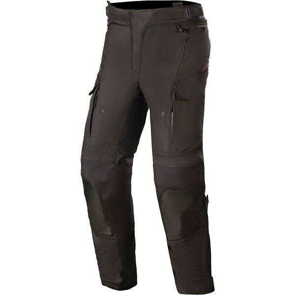 Pantalon Stella Andes V3 Drystar