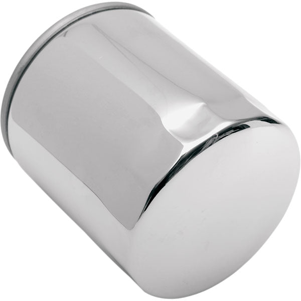 ハーレーダビッドソン　DRAG Specialties Drag Specialties Springer Fork Plus 4