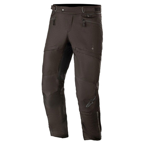 Pantalon Imperméable AST-1