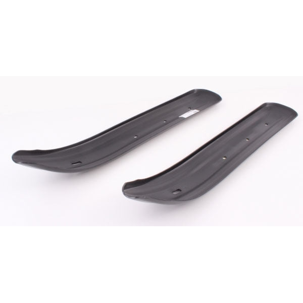 Kimpex Snowmobile Ski Blades