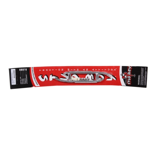 Carbide Smooth 6" “Shaper Bars”||“Shaper Bars” Carbide Ski Wear bar