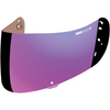 Visière Optic ff RST Violet