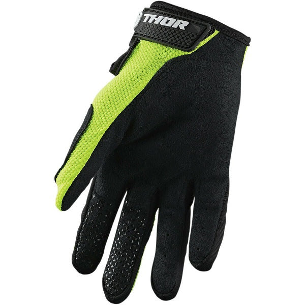 Youth Sector S20 Gloves