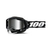 Lunettes Racecraft 2 Snow||Racecraft 2 Snow Goggles