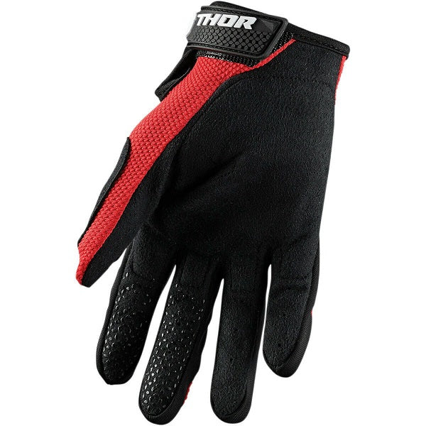 Youth Sector S20 Gloves