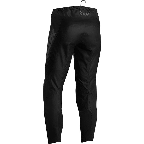 Pantalon Sector Minimal||Sector Minimal Pant