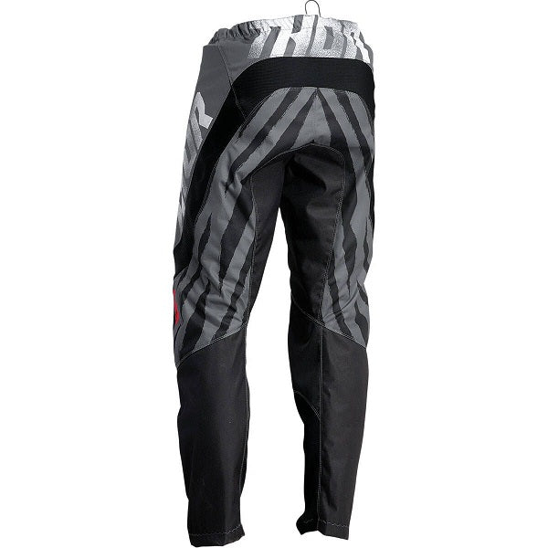 Pantalon Sector Tear||Sector Tear Pant