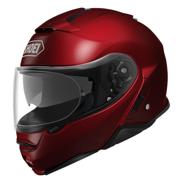 Shoei Motorcycle Helmet Clearance Sale Shoei Neotec Helmet