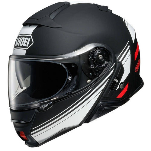 Noetec 2 Separator Helmet