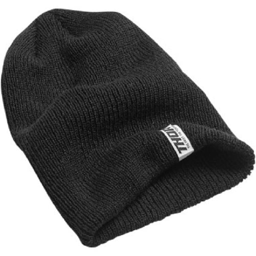 Tuque Pop Punk||Pop Punk Wool cap