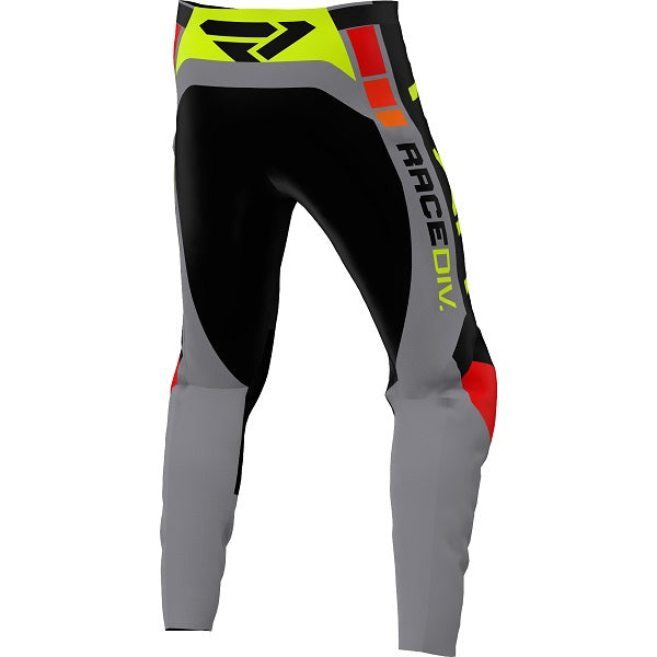 Clutch Pro Mx Pant