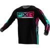 Podium Pro MX Jersey