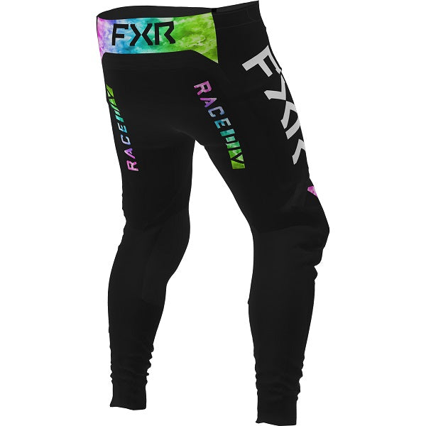 Pantalon de Motocross FXR Podium Mx 